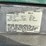 2008-pelsue-p0datt-d7a-s/a-office-trailer-image-13