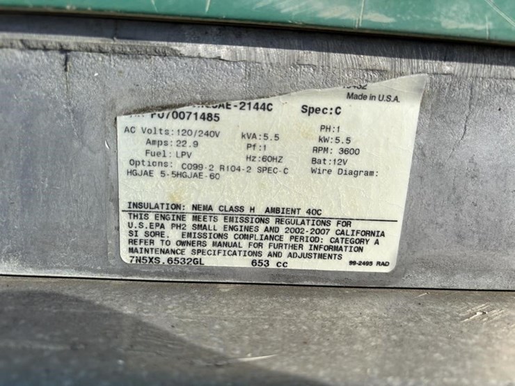 2008-pelsue-p0datt-d7a-s/a-office-trailer-image-13