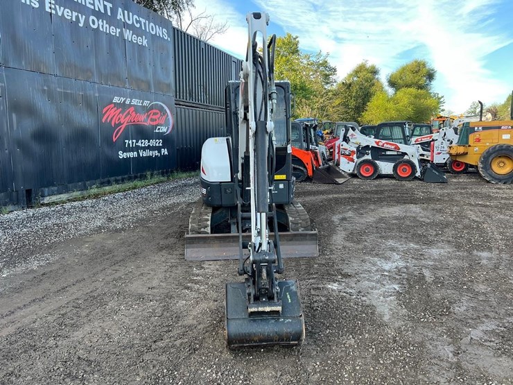2024-bobcat-e38-image-9