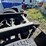 1997-ford-tractor-image-21