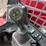 2020-takeuchi-tl8-image-23