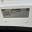 2015-chevrolet-volt-sdn-image-13