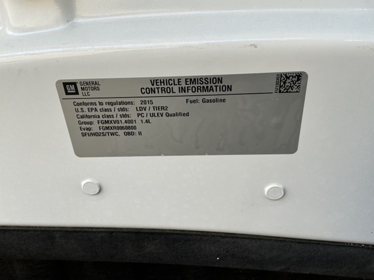 2015-chevrolet-volt-sdn-image-13