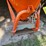 #8733-•-icam-250-cone-seeder-image-10