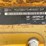 2010-cat-d7e-crawler-dozer-image-15