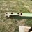 john-deere-12-image-30