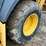 2006-deere-310sg-image-14