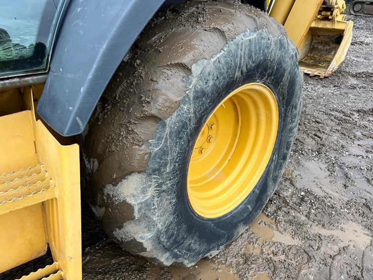 2006-deere-310sg-image-14