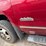 2019-chevrolet-silverado-3500hd-image-13