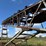 #3510-•-1988-approx-100'-conveyer-image-21