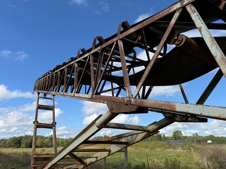 #3510-•-1988-approx-100'-conveyer-image-21