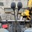 2008-neuson-8003-image-35