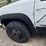 1997-chevrolet-3500-image-10