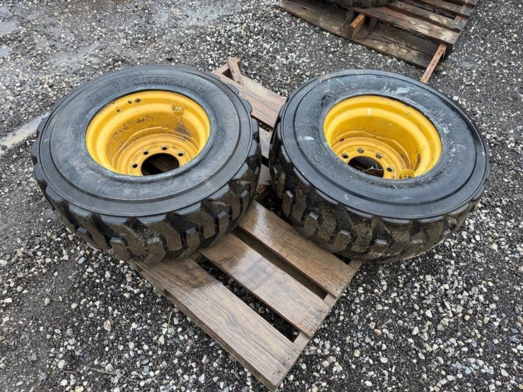 caterpillar-12-image-3