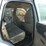 2014-chevrolet-tahoe-image-8