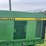 john-deere-6405-image-16
