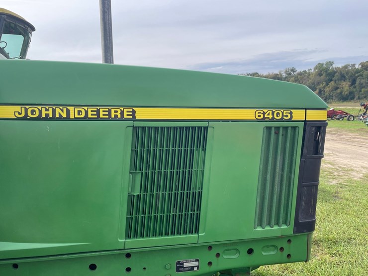 john-deere-6405-image-16