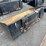 #2035-•-trubilt-78"-skid-steer-smooth-bucket-image-3