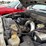2003-dodge-3500-image-20