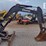 2017-deere-30g-image-25