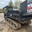 morooka-mst600e-image-4