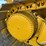 john-deere-10-image-24