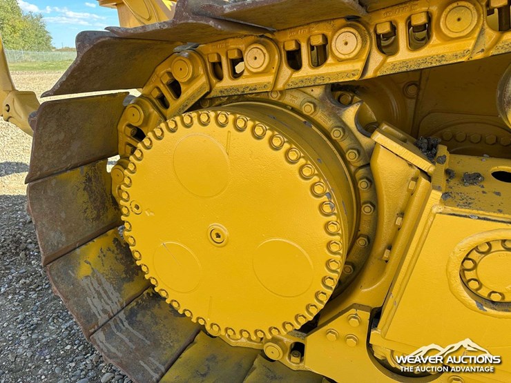 john-deere-10-image-24