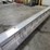 #9731-•-14"x24'-alumiunm-walk-plank-image-9