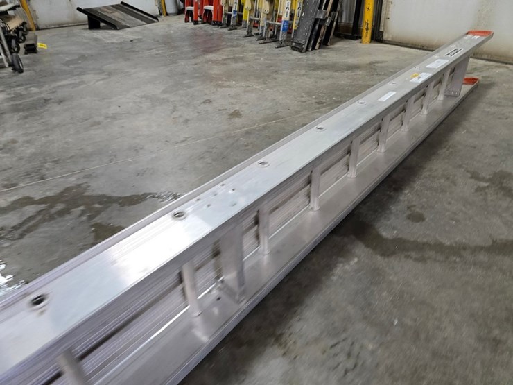 #9731-•-14"x24'-alumiunm-walk-plank-image-9
