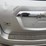 2010-chevrolet-equinox-image-10