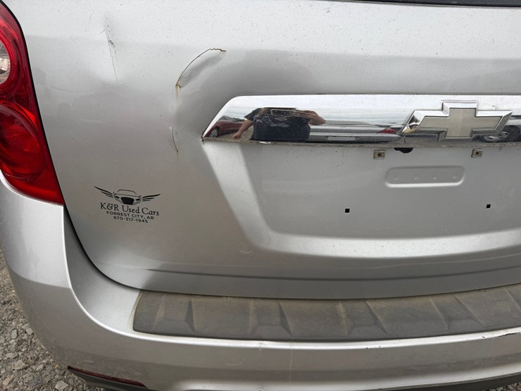 2010-chevrolet-equinox-image-10