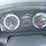 2016-dodge-1500-image-14