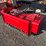 #1041-•-48'-skid-steer-drum-mulcher-image-3