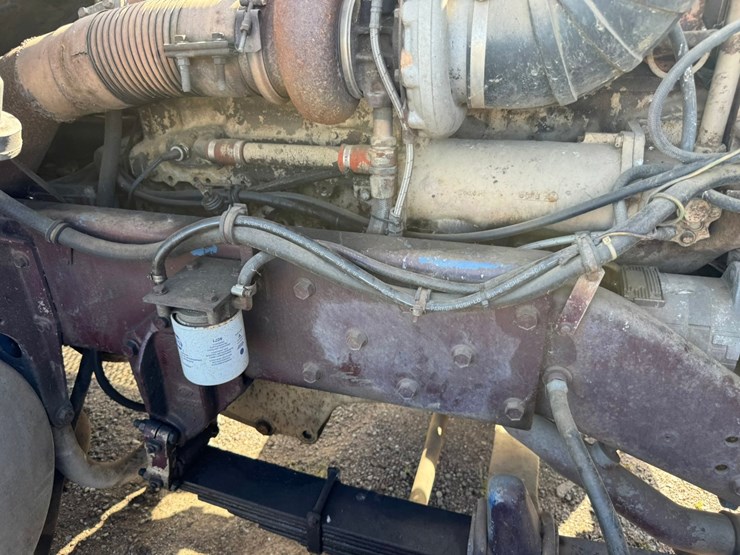 1981-kenworth-w900-image-55