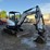2016-bobcat-e35-image-6