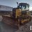 2023-deere-550k-lgp-image-36