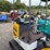 cfg-industry-xz20r-image-5