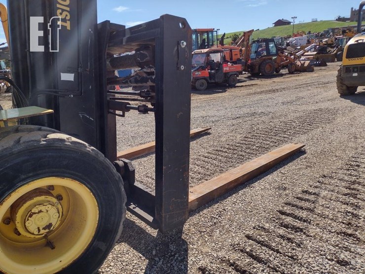 hoist-p360-image-23