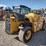 2011-caterpillar-th255-image-31