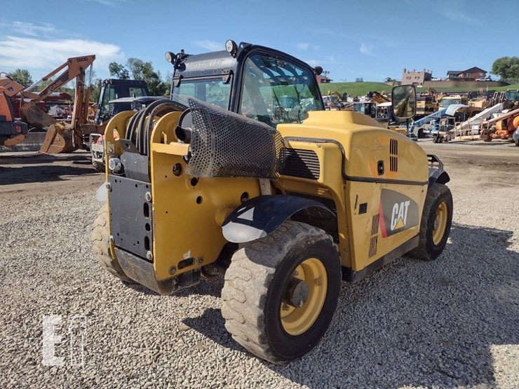 2011-caterpillar-th255-image-31
