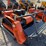 #91-•-unused-sdlool-sl-lm1000q-lawn-mower-1000qygcj2607274-inv#55060-image-4