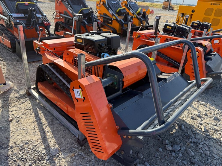 #91-•-unused-sdlool-sl-lm1000q-lawn-mower-1000qygcj2607274-inv#55060-image-4