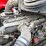 2016-kenworth-t880-image-21