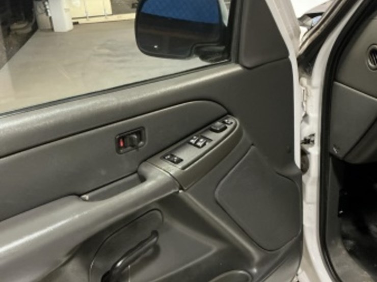 2007-chevrolet-silverado-1500-image-24