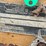 dresser-td8g-image-13