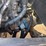 mack-rd688s-image-32