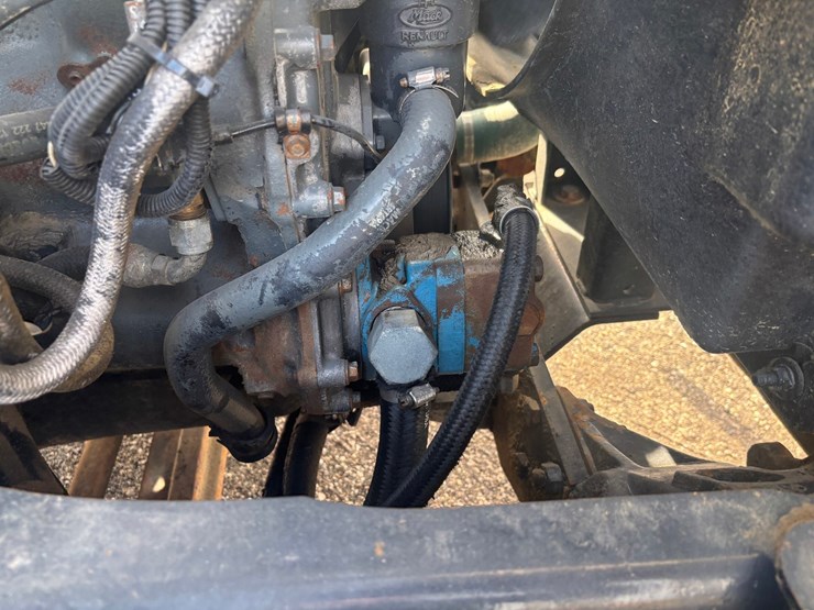 mack-rd688s-image-32