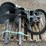common-interface-auger-wh/-2-bits-image-2