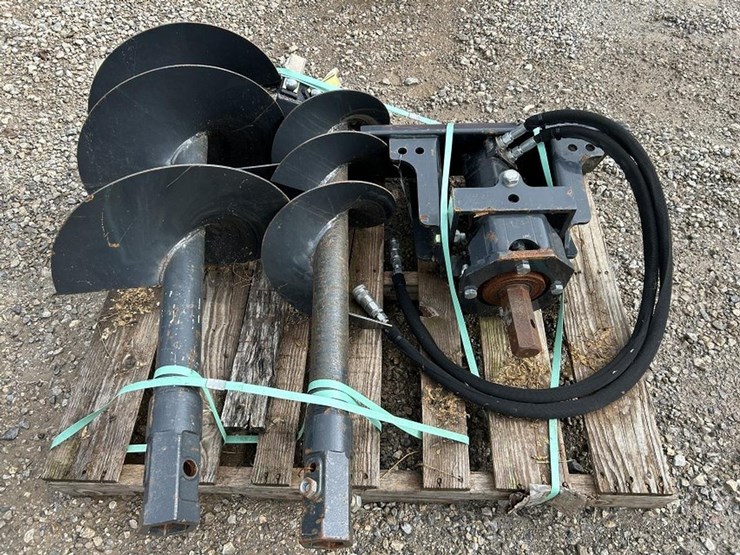 common-interface-auger-wh/-2-bits-image-2