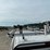 2020-ford-f150-image-46